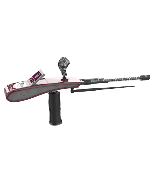 Diamond-Hunter-Smart