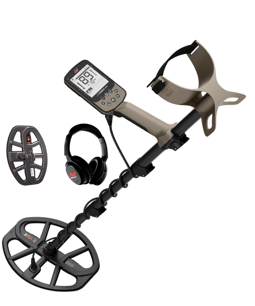 X-Terra-Elite-Expedition